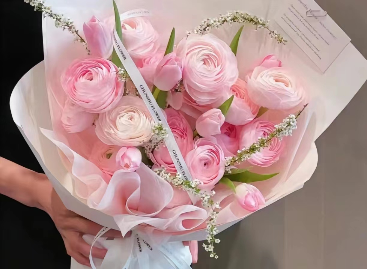 MG冰球突破(中国游)官方网站