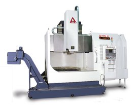 MG冰球突破(中国游)官方网站