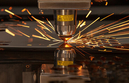 MG冰球突破(中国游)官方网站