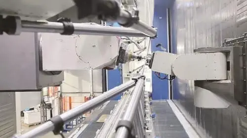 MG冰球突破(中国游)官方网站