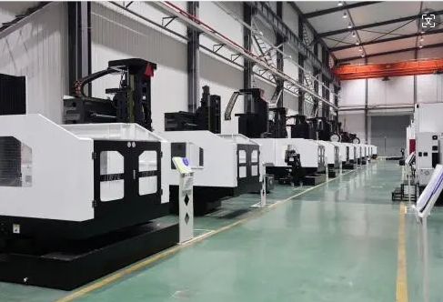 MG冰球突破(中国游)官方网站