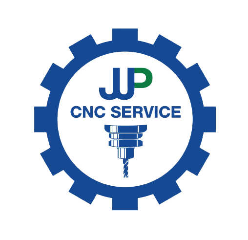 2024中国新能源汽车零部件买卖会