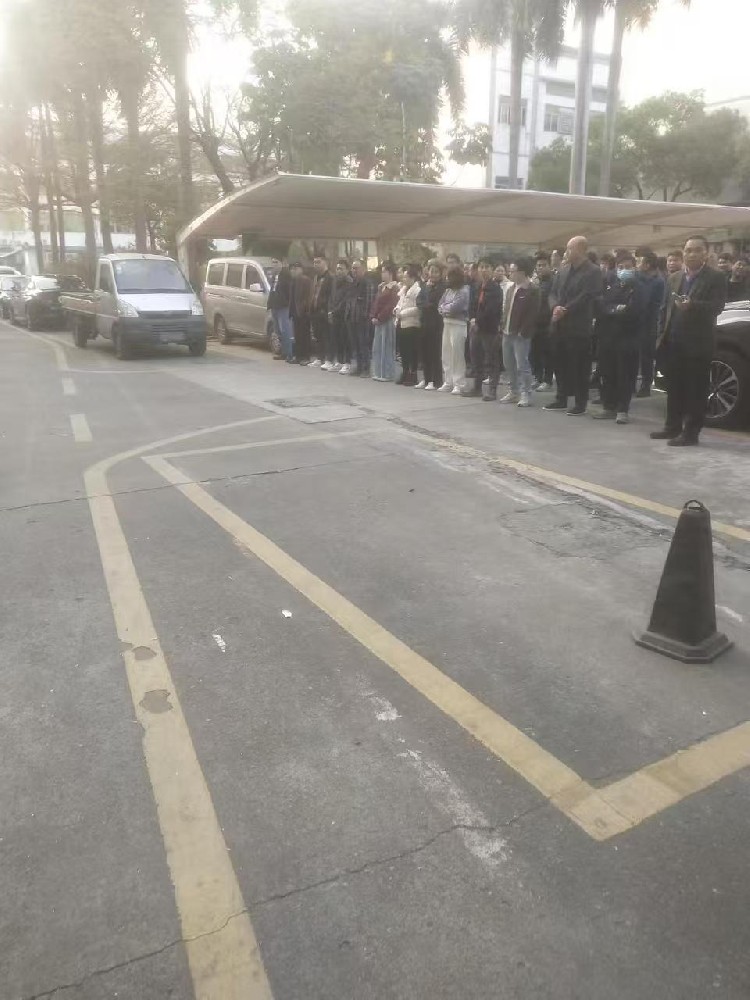 蛇年新程，汉中MG冰球突破官网开工奋进！